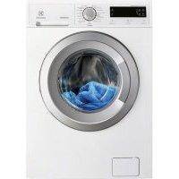Indesit Xwda 751680x W Eu Belyj F085590 Kupit Ot 1124 R V Internet Magazine Nedorogo Sku495928
