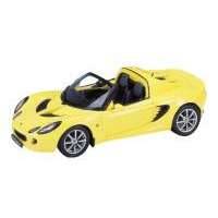 Mattel Hot Wheels Cfy42 Hot Vils Mashinki Mutanty V Assortimente Kupit Za 26 R V Internet Magazine Nedorogo Sku1557031