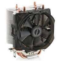 Kuler Deepcool Gammaxx 300 Kupit Ot 35 R Sku718341