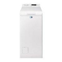 Indesit Xwda 751680x W Eu Belyj F085590 Kupit Ot 1124 R V Internet Magazine Nedorogo Sku495928