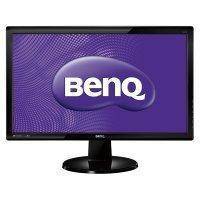 Monitor Acer B227qabmiprx 21 5 Chernyj Um Wb7ee A01 Kupit Ot 331 R Sku6033996