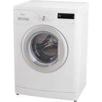 Indesit Xwda 751680x W Eu Belyj F085590 Kupit Ot 1124 R V Internet Magazine Nedorogo Sku495928