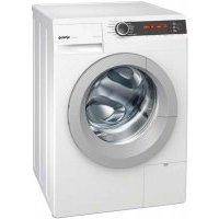 Indesit Xwda 751680x W Eu Belyj F085590 Kupit Ot 1124 R V Internet Magazine Nedorogo Sku495928