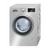Indesit Xwda 751680x W Eu Belyj F085590 Kupit Ot 1124 R V Internet Magazine Nedorogo Sku495928