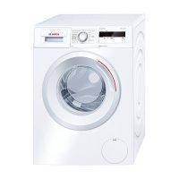 Indesit Xwda 751680x W Eu Belyj F085590 Kupit Ot 1124 R V Internet Magazine Nedorogo Sku495928