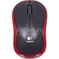 Mysh Hama Mw 400 Opticheskaya Besprovodnaya Usb Krasnyj 00182628 Kupit Ot 25 R Sku3301420