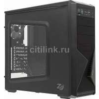 Korpus Zalman Z11 Neo W O Psu Black Chernyj Kupit Ot 118 R Sku1016698