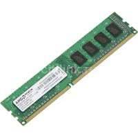 Kuler Deepcool Gammaxx 300 Kupit Ot 35 R Sku718341