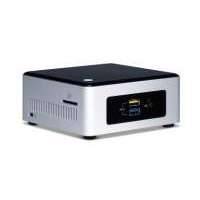 Platforma Intel Nuc Blknuc5i3myhe Blknuc5i3myhe 938715 1058682 Kupit Ot 658 R Sku1058682