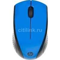 Mysh Hama Mw 400 Opticheskaya Besprovodnaya Usb Krasnyj 00182628 Kupit Ot 25 R Sku3301420