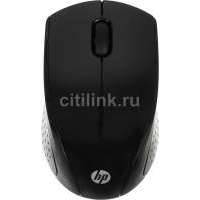 Mysh Hama Mw 400 Opticheskaya Besprovodnaya Usb Krasnyj 00182628 Kupit Ot 25 R Sku3301420
