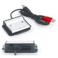 Kuler Deepcool Gammaxx 300 Kupit Ot 35 R Sku718341