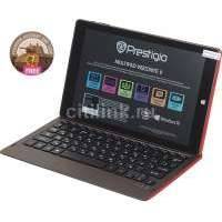 Prestigio Grace 4891 4g 10 1 Pmt4891 4g E Kupit Za 421 R V Internet Magazine Nedorogo Sku6031913