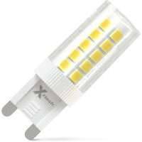 Lampa X Flash Xf E27 G70 P 8w 4000k 220v 8vt 670lm 50000ch 4000k E27 1 Sht 45815 1071687 Kupit Ot 2 R Sku1071687