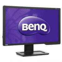 Video Obzory Benq Xl2411z Chernyj 9h L9slb Rbe Na Cmp24 Sku36060