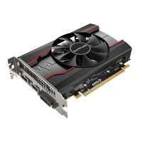 Numikon Cvetnaya Igra Numi Con 00575 Kupit Za 170 R V Internet Magazine Nedorogo Sku4091305