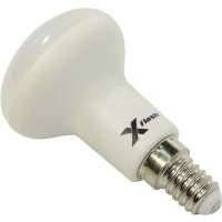 Lampa X Flash Xf E27 G70 P 8w 4000k 220v 8vt 670lm 50000ch 4000k E27 1 Sht 45815 1071687 Kupit Ot 2 R Sku1071687