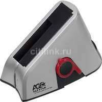 Kuler Deepcool Gammaxx 300 Kupit Ot 35 R Sku718341
