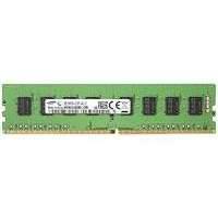 Kuler Deepcool Gammaxx 300 Kupit Ot 35 R Sku718341