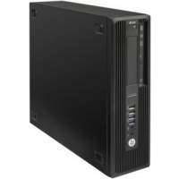 Kompyuter Hp Prodesk 400 G4 Intel Core I3 7100 Ddr4 4gb 1000gb Intel Hd Graphics 630 Dvd Rw Free Dos 2 0 Chernyj 1qp48es Kupit Za 943 R Sku1982183