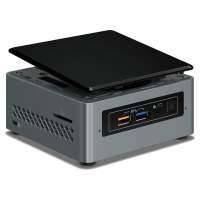 Intel Boxnuc5ppyh Kupit Ot 334 R V Internet Magazine Nedorogo Sku6752102