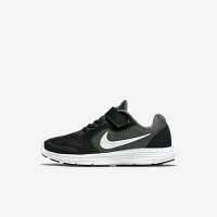 Krossovki Muzhskie Nike Downshifter 9 Razmer 39 5 Sinij Razmer 39 5 99991mex89 Kupit Za 75 R Sku4859871