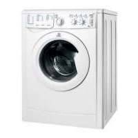 Indesit Xwda 751680x W Eu Belyj F085590 Kupit Ot 1124 R V Internet Magazine Nedorogo Sku495928