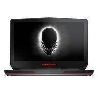 Noutbuk Dell Alienware 15 I7 7700hq 16gb 1tb Ssd512gb Dvdrw Gtx 1070 8gb 15 6 Uhd W10 Silver Wifi B A15 2193 Kupit Ot 4571 R Sku1285147