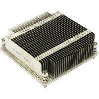Kuler Deepcool Gammaxx 300 Kupit Ot 35 R Sku718341