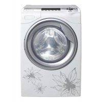 Indesit Xwda 751680x W Eu Belyj F085590 Kupit Ot 1124 R V Internet Magazine Nedorogo Sku495928