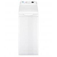 Indesit Xwda 751680x W Eu Belyj F085590 Kupit Ot 1124 R V Internet Magazine Nedorogo Sku495928