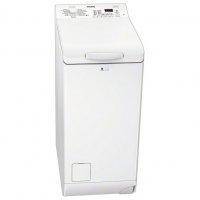 Indesit Xwda 751680x W Eu Belyj F085590 Kupit Ot 1124 R V Internet Magazine Nedorogo Sku495928