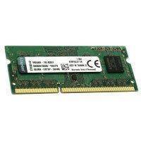 Kuler Deepcool Gammaxx 300 Kupit Ot 35 R Sku718341