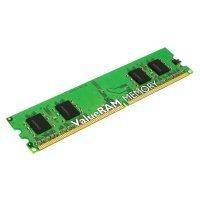 Kuler Deepcool Gammaxx 300 Kupit Ot 35 R Sku718341