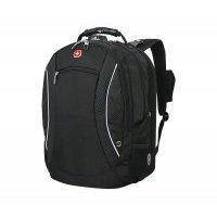 Ryukzak Xiaomi Ninetygo Classic Business Backpack 30 5x40x14sm 0 96kg Poliester Seryj Kupit Za 100 R Sku6631209