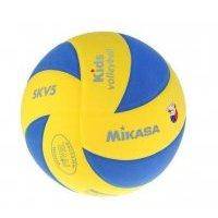 Wilson Avp Ii Recreational Wth30119xb Kupit Za 65 R V Internet Magazine Nedorogo Sku5580562