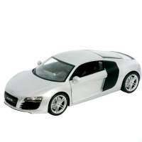 Mattel Hot Wheels Cfy42 Hot Vils Mashinki Mutanty V Assortimente Kupit Za 26 R V Internet Magazine Nedorogo Sku1557031