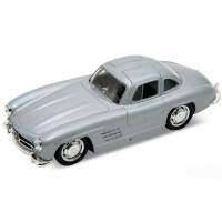 Mattel Hot Wheels Cfy42 Hot Vils Mashinki Mutanty V Assortimente Kupit Za 26 R V Internet Magazine Nedorogo Sku1557031