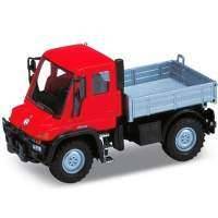 Mattel Hot Wheels Cfy42 Hot Vils Mashinki Mutanty V Assortimente Kupit Za 26 R V Internet Magazine Nedorogo Sku1557031