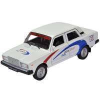Mattel Hot Wheels Cfy42 Hot Vils Mashinki Mutanty V Assortimente Kupit Za 26 R V Internet Magazine Nedorogo Sku1557031