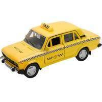 Mattel Hot Wheels Cfy42 Hot Vils Mashinki Mutanty V Assortimente Kupit Za 26 R V Internet Magazine Nedorogo Sku1557031
