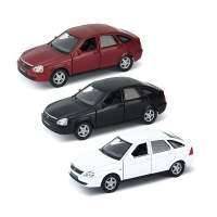 Mattel Hot Wheels Cfy42 Hot Vils Mashinki Mutanty V Assortimente Kupit Za 26 R V Internet Magazine Nedorogo Sku1557031