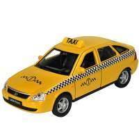 Mattel Hot Wheels Cfy42 Hot Vils Mashinki Mutanty V Assortimente Kupit Za 26 R V Internet Magazine Nedorogo Sku1557031