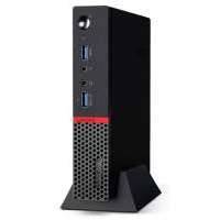 Pk Lenovo V330 15igm Mt P J5005 2 4gb 1tb 7 2k Hdg Windows 10 Home Single Language 64 65w Klaviatura Mysh Chernyj V330 15 Mt Kupit Ot 783 R Sku5010982