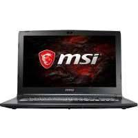 Msi Summit B14 Intel Core I7 1165g7 2 8ghz 14 Quot Fhd 1920x1080 Ips Touch Ag 16gb Ddr4 3200 2 512gb Ssd 52wh Kbd Backlit 1 3kg 2y Black Dos A11mot 089xru Ib71165u16gxxdxx 7947038 Kupit Za 2906 R Sku7947038