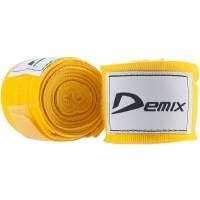 Bint Demix 4 5 M 2 Sht Razmer Bez Razmera Dcs Hw45 Kupit Za 13 R Sku2218573