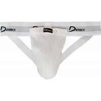 Bint Demix 4 5 M 2 Sht Razmer Bez Razmera Dcs Hw45 Kupit Za 13 R Sku2218573
