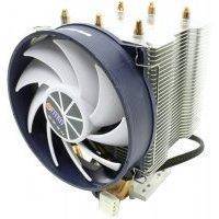Kuler Deepcool Gammaxx 300 Kupit Ot 35 R Sku718341