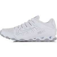 Krossovki Muzhskie Nike Air Max Impact Razmer 40 Krasnyj Razmer 40 K12vwqmyd7 Kupit Za 125 R Sku5665933