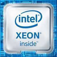 Platforma Intel Nuc Blknuc5i3myhe Blknuc5i3myhe 938715 1058682 Kupit Ot 658 R Sku1058682